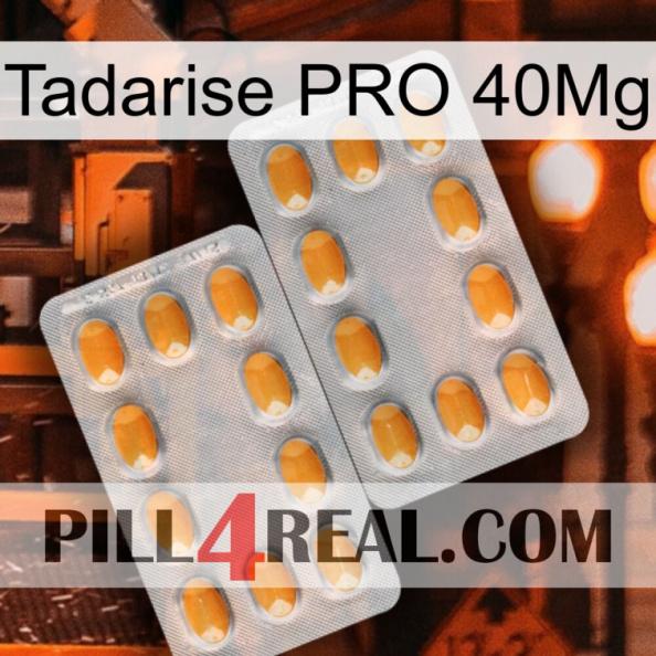 Tadarise PRO 40Mg cialis4.jpg